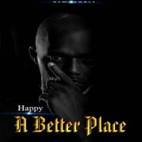 A Better Place