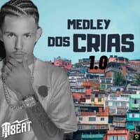 Medley dos Crias 1.0