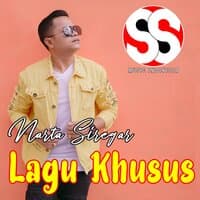 Lagu Khusus