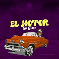 El Motor