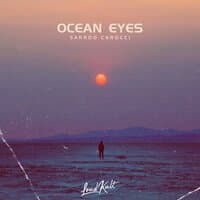 Ocean Eyes