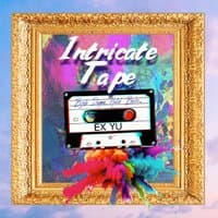 Intricate Tape