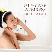 Self-Care Sunday