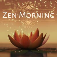 Zen Morning