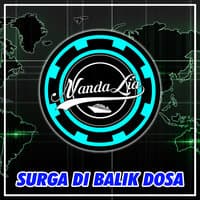 Surga Dibalik Dosa