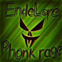 Phonk rage