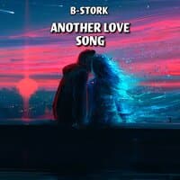 Another Love Song