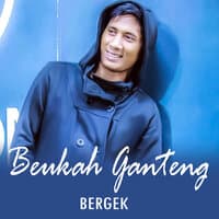 Beukah Ganteng