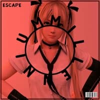 Escape