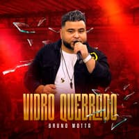 Vidro Quebrado