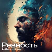 Ревность