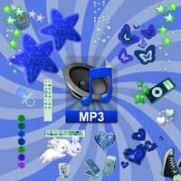 Mp3