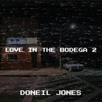 Love in the Bodega 2