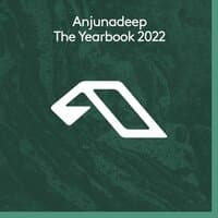 Anjunadeep The Yearbook 2022 CD 1