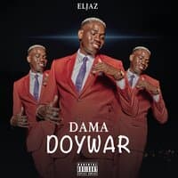 Dama Doywar