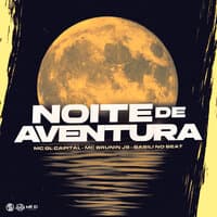 Noite de Aventura