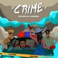 Crime