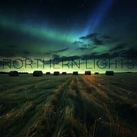 Northern Lights