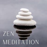 Zen Meditation