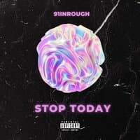 Stop Today