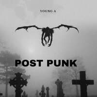 Post Punk