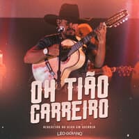 Oh Tião Carreiro