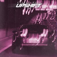 UPSHIFT