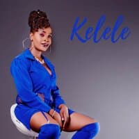 Kelele