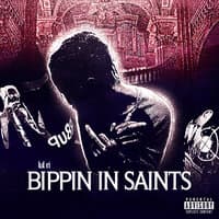 Bippin In Saints