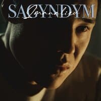 Sagyndym