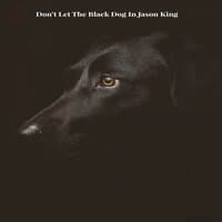 Don't Let the Black Dog In