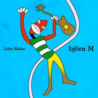 Litlir Kallar