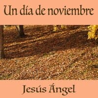 Un Día de Noviembre