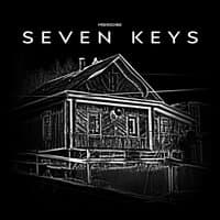 Seven Keys