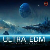 ULTRA EDM