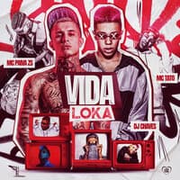 Vida Loka