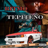 Ritmo Tepiteño