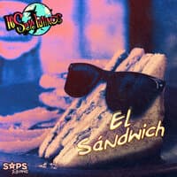 El Sándwich