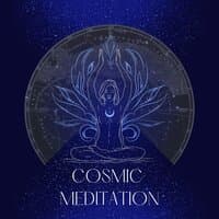 Cosmic Meditation