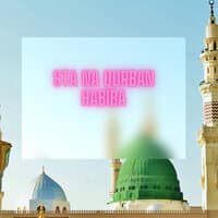 Sta Na Qurban Habiba