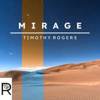 Mirage