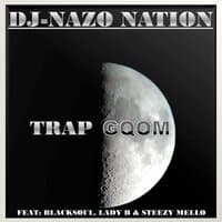 Trap Gqom