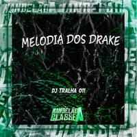 Melodia dos Drake