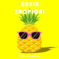 Bahía Tropical