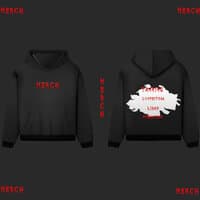 Merch