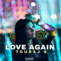 Love Again