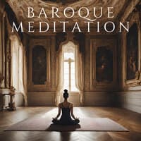 Baroque Meditation