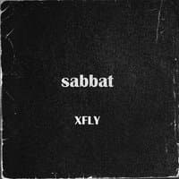 sabbat