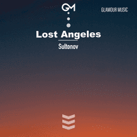 Lost Angeles