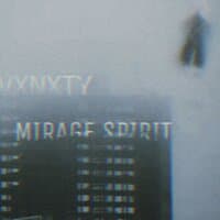 MIRAGE SPIRIT